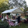 2017 Yardsale